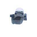 Vaillant 161077 Complete Pump Assembly
