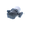 Vaillant 161077 Complete Pump Assembly