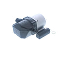 Vaillant 161077 Complete Pump Assembly