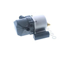 Vaillant 161077 Complete Pump Assembly