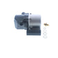 Vaillant 161077 Complete Pump Assembly