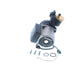 Vaillant 161083 Complete Pump Assembly
