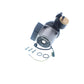 Vaillant 161083 Complete Pump Assembly