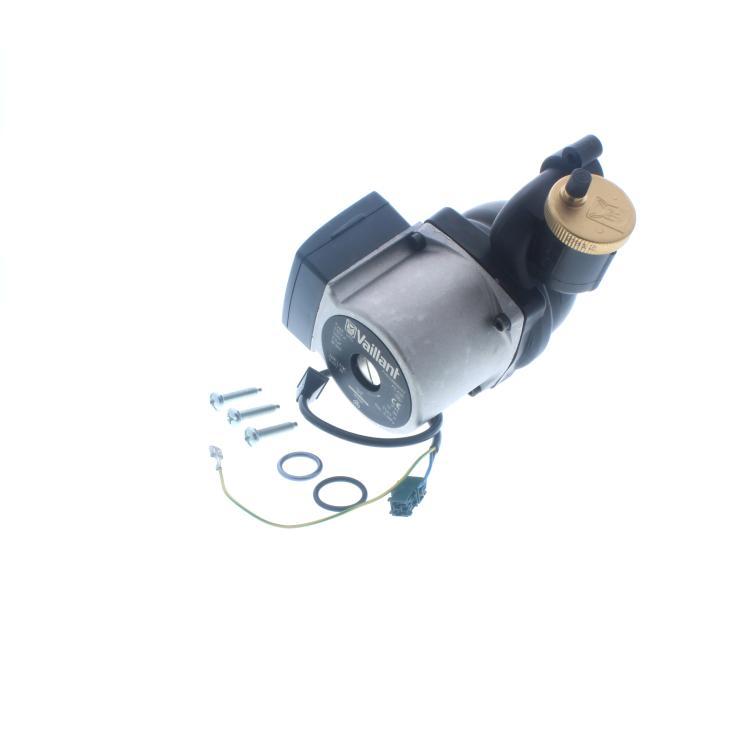 Vaillant 161083 Complete Pump Assembly
