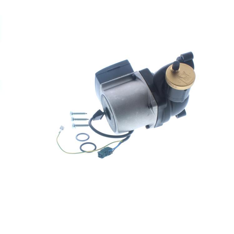 Vaillant 161083 Complete Pump Assembly