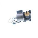 Vaillant 161083 Complete Pump Assembly