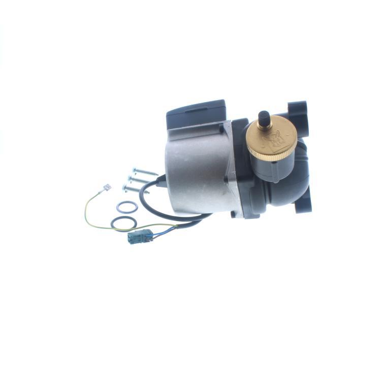 Vaillant 161083 Complete Pump Assembly