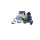 Vaillant 161083 Complete Pump Assembly