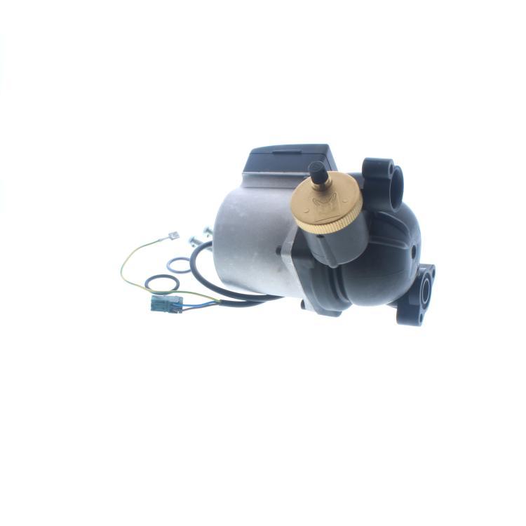 Vaillant 161083 Complete Pump Assembly