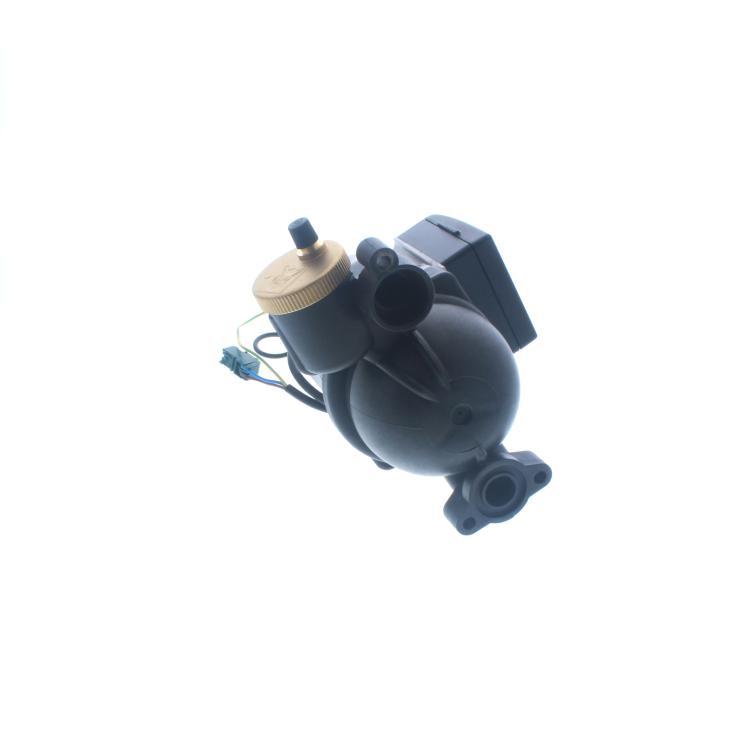 Vaillant 161083 Complete Pump Assembly