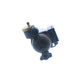 Vaillant 161083 Complete Pump Assembly