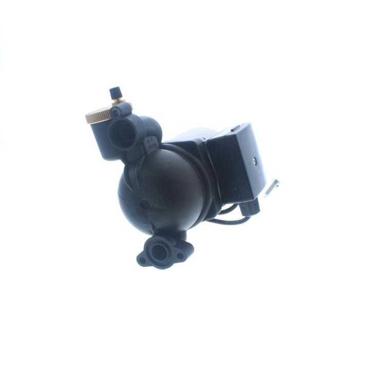 Vaillant 161083 Complete Pump Assembly