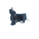 Vaillant 161083 Complete Pump Assembly