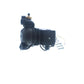 Vaillant 161083 Complete Pump Assembly