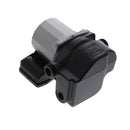 Vaillant 161106 Complete Pump Assembly