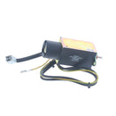 Vaillant 170365 Complete Magneto Solenoid