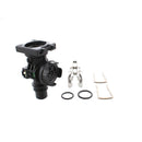 Vaillant Flow 'S'ensor CPL Black 178988