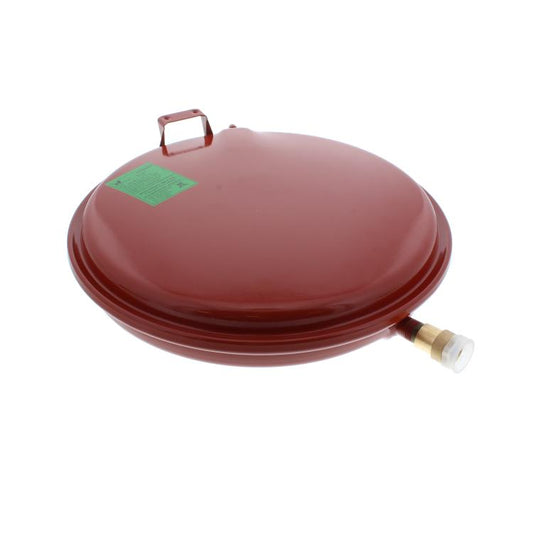 Vaillant 181045 Complete Expansion Vessel