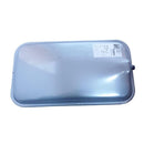 Vaillant Expansion Vessel 181051