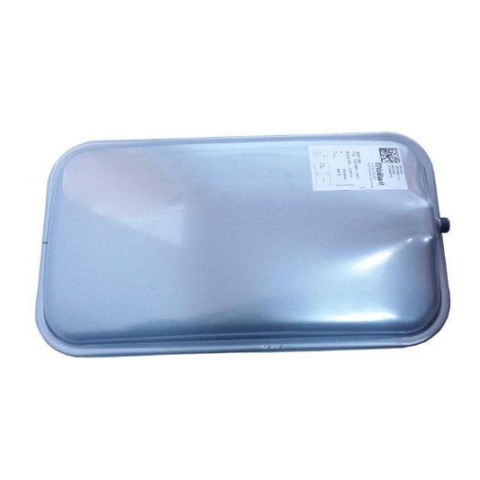 Vaillant Expansion Vessel 181051