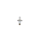 Vaillant 0020107700 'S'witch Lever - Complete