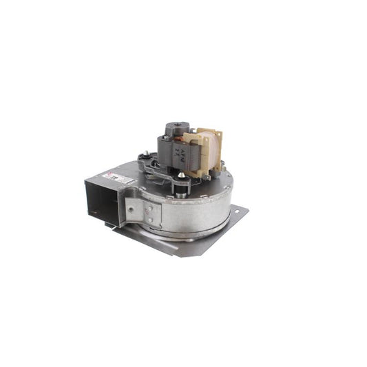 Mouse over image for a closer look. Vaillant Fan Assembly T/Compact Turbomax 142 182 Vub 242 282/1 190162