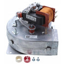 Vaillant Square Outlet Fan T/Max 824/828 For Round Outlet Use 490504