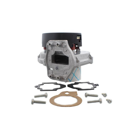 Vaillant 190235 Fan Assembly Kit
