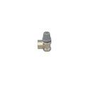 Vaillant 190721 Pressure Relief Valve