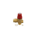 Vaillant 190728 Pressure Relief Valve