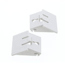 Vaillant 193583 'S'upport