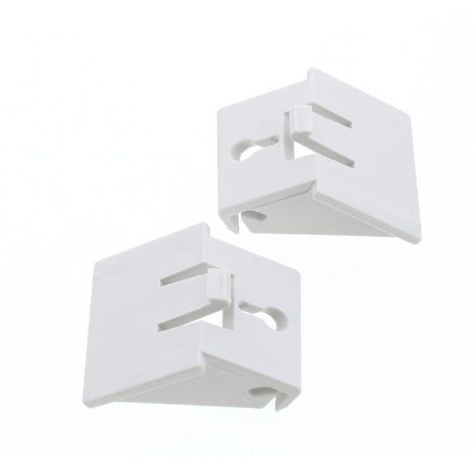 Vaillant 193583 'S'upport