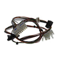 Vaillant 193589 Main Wiring Harness