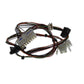 Vaillant 193589 Main Wiring Harness
