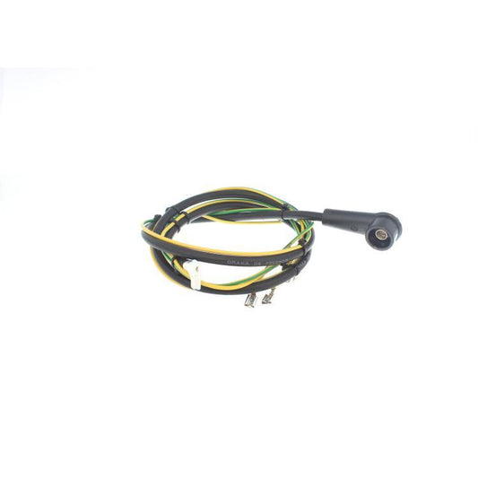 Vaillant - 193590 - Ignition Cable