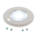 Vaillant 193595 Insulation Gasket