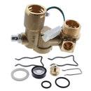 Vaillant Brass Aqua-sensor Cpl 194819