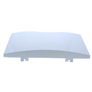 Vaillant 209714 Cover - Casing