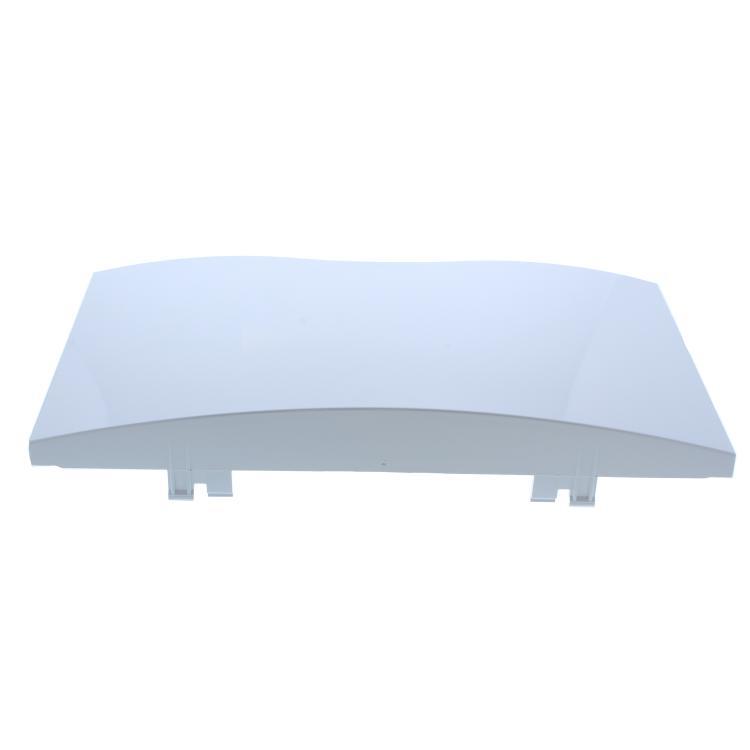 Vaillant 209714 Cover - Casing