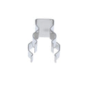 Vaillant 219621 'S'pring Clamp (Set of 10)