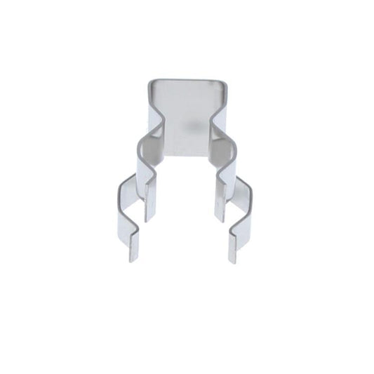 Vaillant 219621 'S'pring Clamp (Set of 10)