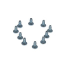 Vaillant 0020107695 Pack of 'S'crews