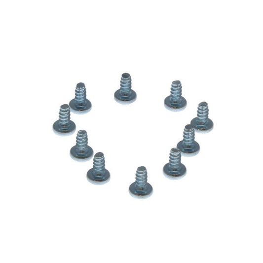 Vaillant 0020107695 Pack of 'S'crews