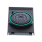 Vaillant 253222 24 'H'our Plug-in Timeclock