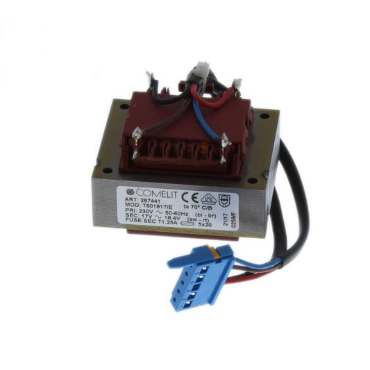 Vaillant 'S'park Generator Transformer 287450