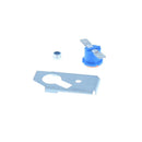 Vaillant 287606 Temperature Ntc Sensor