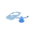 Vaillant 287606 Temperature Ntc Sensor