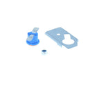 Vaillant 287606 Temperature Ntc Sensor