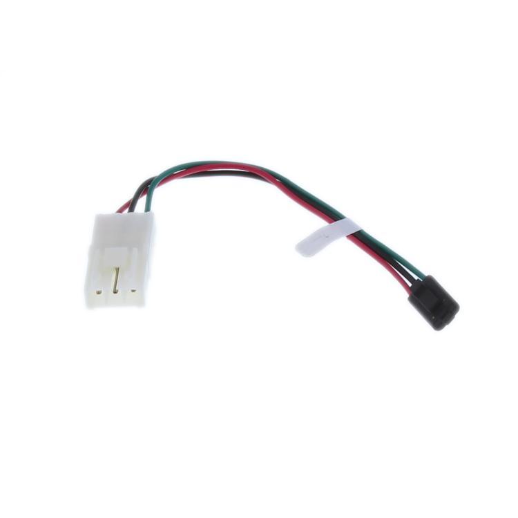 Vaillant 711933 Hall Sensor Assembly