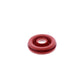 VAIL 0020085467 SEAL, RED